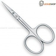 Forbice da Manicure 2C 72/35R